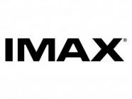Аврора - иконка «IMAX» в Новошахтинске